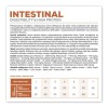 VET EXPERT Veterinary Diet Intestinal Cat - dry food for cats - 250 g