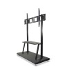 Techly ICA-TR31 signage display mount 3.05 m (120 Techly ICA-TR31 signage display mount 3.05 m (120