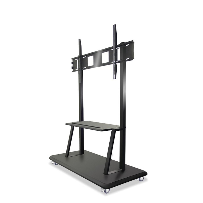 Techly ICA-TR31 signage display mount 3.05 m (120 Techly ICA-TR31 signage display mount 3.05 m (120