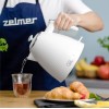 ZWILLING V-EDGE 32605-000-0 knife sharpener ZWILLING V-EDGE 32605-000-0 knife sharpener