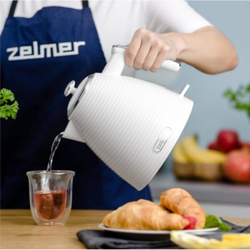 ZWILLING V-EDGE 32605-000-0 knife sharpener ZWILLING V-EDGE 32605-000-0 knife sharpener