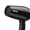 BaByliss 5344E Travel Dry 2000 2000 W Black BaByliss 5344E Travel Dry 2000 2000 W Black
