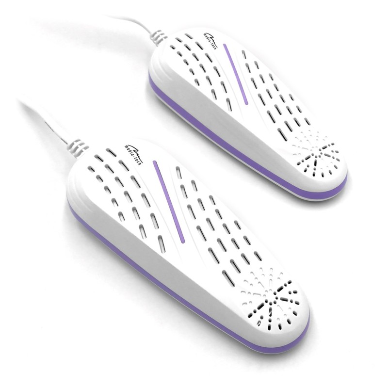 Boots dryer BOOTS OZONE DRYER 2 MT6532