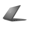 DELL Latitude 3440 Intel® Core™ i3 i3-1315U Laptop 35.6 cm (14