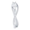 Dreame D9 Max Gen 2 cleaning robot (white) Dreame D9 Max Gen 2 cleaning robot (white)