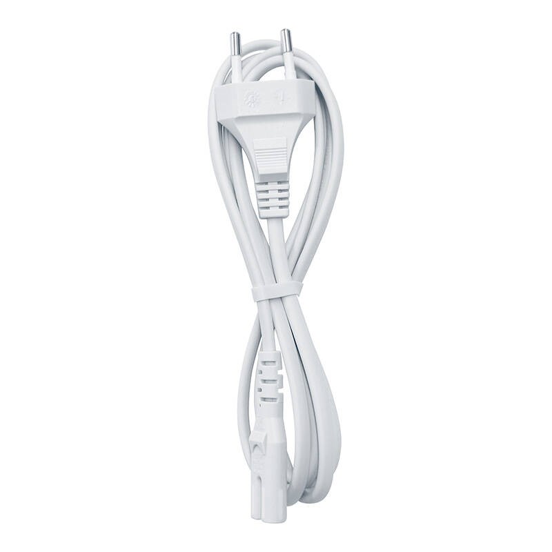 Dreame D9 Max Gen 2 cleaning robot (white) Dreame D9 Max Gen 2 cleaning robot (white)