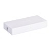 Mercusys 8-Port 10/100Mbps Desktop Switch Mercusys 8-Port 10/100Mbps Desktop Switch
