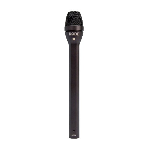 Shure BETA 52A - Mikrofon superkardioidalny, dynamiczny, wielkomembranowy do 