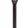Shure BETA 52A - Mikrofon superkardioidalny, dynamiczny, wielkomembranowy do 