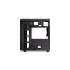 Obudowa DeepCool CH160 MESH WH Obudowa DeepCool CH160 MESH WH