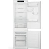 Kärcher WV 1 Plus electric window cleaner 100 L Black, White Kärcher WV 1 Plus electric window cleaner 100 L Black, White