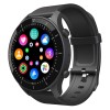 Media-Tech Smartband ACTIVEBAND GENUA MT870 Media-Tech Smartband ACTIVEBAND GENUA MT870