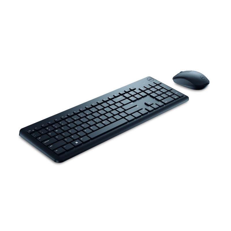 EPOS IMPACT 860T ANC Headset Wired Headband Office/Call Center USB Type-C Black EPOS IMPACT 860T ANC Headset Wired Headband Office/Call Center USB Type-C Black