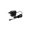 Green Cell AD76PV2 power adapter/inverter 45 W Black