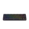 Wireless keyboard with touchpad Tracer EXpert 2,4 Ghz - TRAKLA46934