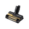 Samsung VS20C9542TN/WA stick vacuum/electric broom AC Dry Bagless 0.8 L 580 W Black, Green Samsung VS20C9542TN/WA stick vacuum/electric broom AC Dry Bagless 0.8 L 580 W Black, Green