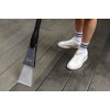 KARCHER K Silent eco!Booster pressure washer - 1.600-955.0 KARCHER K Silent eco!Booster pressure washer - 1.600-955.0