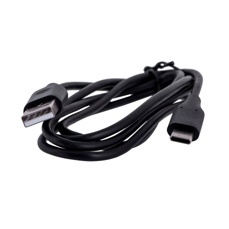 Unitek two-way Signal Switch USB-C, 2 in 1 out 4K Unitek two-way Signal Switch USB-C, 2 in 1 out 4K