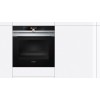 Siemens HB676G0S1 oven 71 L 3650 W A+ Stainless steel Siemens HB676G0S1 oven 71 L 3650 W A+ Stainless steel