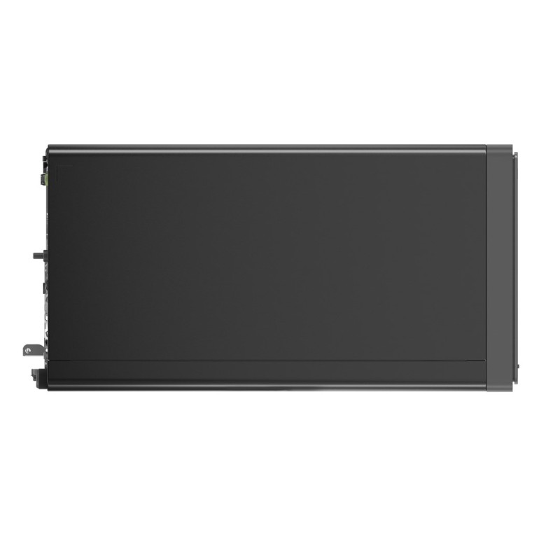 Lenovo ThinkCentre Neo 50t G5 TWR i3-14100 8GB DDR5 SSD512 UHD 730 W11Pro Black 3Y OnSite Lenovo ThinkCentre Neo 50t G5 TWR i3-14100 8GB DDR5 SSD512 UHD 730 W11Pro Black 3Y OnSite