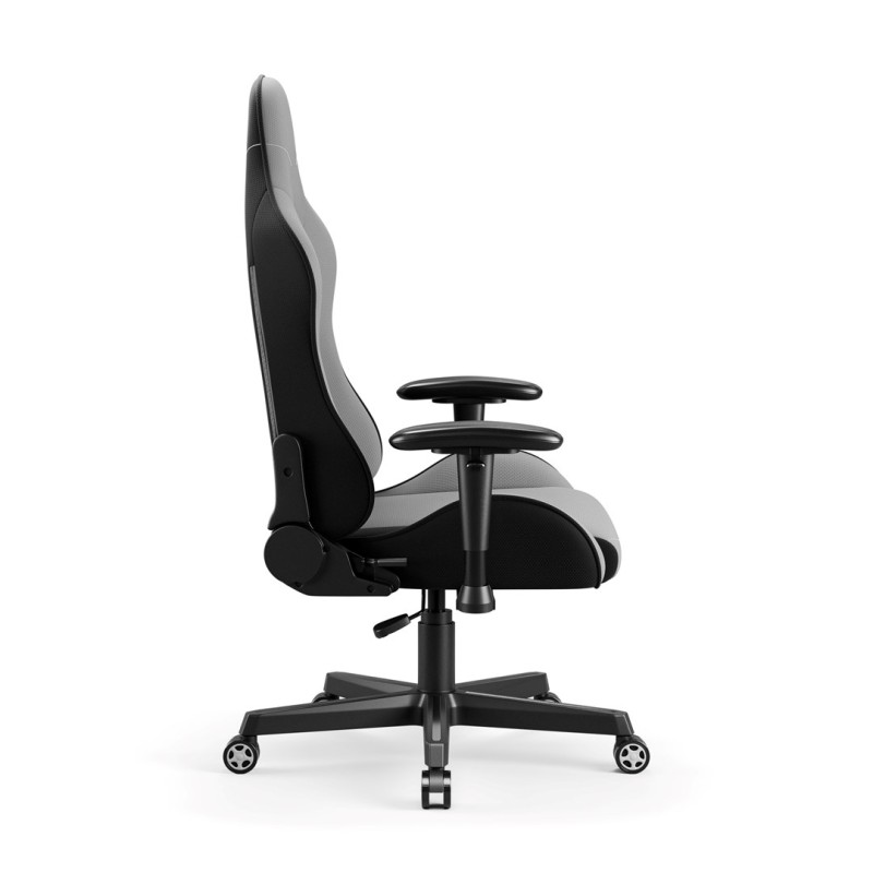 Diablo X-Starter Gaming chair Navy Grey Diablo X-Starter Gaming chair Navy Grey