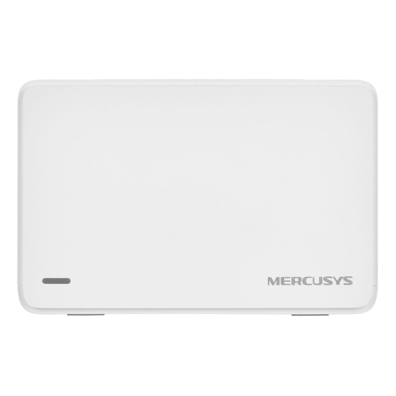 Mesh system Mercusys Halo H80X(3-pack) Mesh system Mercusys Halo H80X(3-pack)