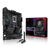 Biostar B650MT motherboard AMD B650 Socket AM5 micro ATX