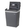 Tourist fridge ADLER AD 8094 Tourist fridge ADLER AD 8094