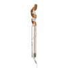 Shark HD424SLEU hair styling tool Multistyler Warm Champagne 1400 W 2.44 m Shark HD424SLEU hair styling tool Multistyler Warm Champagne 1400 W 2.44 m