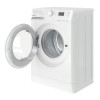 Washing machine INDESIT MTWSA 61294 W PL Washing machine INDESIT MTWSA 61294 W PL