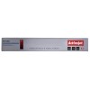 Activejet ATX-6000YN Toner (replacement for Xerox 106R01633; Supreme; 1000 pages; yellow)