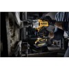 Klucz udarowy 3 DCF964NT-XJ DEWALT Klucz udarowy 3 DCF964NT-XJ DEWALT