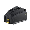 Topeak MTX TrunkBag DXP 2.0 (with sides) new 2024 (04.2024) Topeak MTX TrunkBag DXP 2.0 (with sides) new 2024 (04.2024)