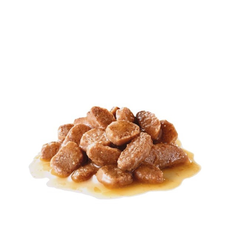 ROYAL CANIN Appetit Control pieces in sauce - wet cat food - 12 x 85g ROYAL CANIN Appetit Control pieces in sauce - wet cat food - 12 x 85g