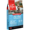 ORIJEN Six fish - dry cat food - 5,4 kg