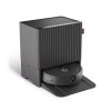 Cleaning robot iRobot Combo 10 Max (x085840) Cleaning robot iRobot Combo 10 Max (x085840)
