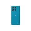 Motorola Moto G75 5G 8/256GB DS Relucent Blue Motorola Moto G75 5G 8/256GB DS Relucent Blue