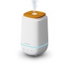 Medisana AD 650 aromatiser Medisana AD 650 aromatiser