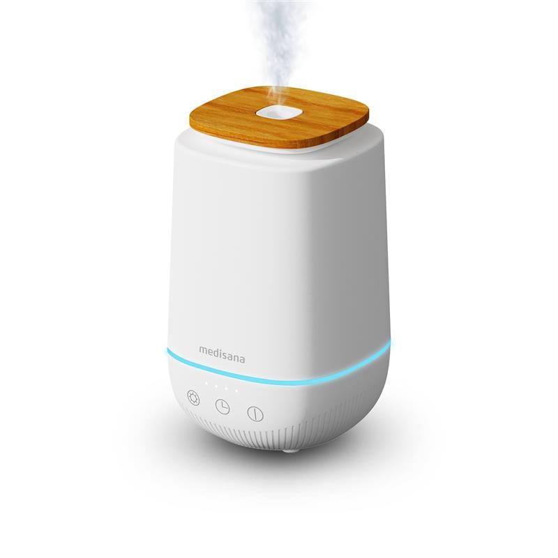 Medisana AD 650 aromatiser Medisana AD 650 aromatiser