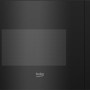 Built-in microwave oven BEKO BMGB25353B 25 L 900 W Black