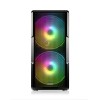Modecom AMIRANI ARGB Midi Tower Black Modecom AMIRANI ARGB Midi Tower Black
