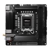 Płyta główna ASRock B860I WiFi Płyta główna ASRock B860I WiFi