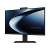 ASUS AIO P470VAK-BPE151X i5-13420H 27.0 ASUS AIO P470VAK-BPE151X i5-13420H 27.0