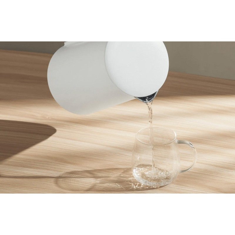 Xiaomi Electric Kettle 2 Lite Xiaomi Electric Kettle 2 Lite