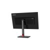 Philips E Line 275E2FAE/00 computer monitor 68.6 cm (27 Philips E Line 275E2FAE/00 computer monitor 68.6 cm (27