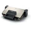 Bosch TCG3302 contact grill Bosch TCG3302 contact grill