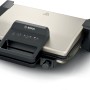 Bosch TCG3302 contact grill