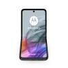 Motorola razr 50 17.5 cm (6.9 Motorola razr 50 17.5 cm (6.9