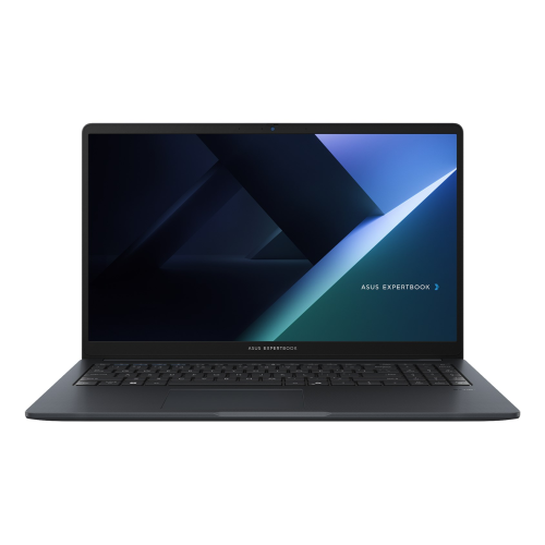 ASUS ExpertBook B1 B1503CVA-S75229X laptop Intel® Core™ i7 i7-13620H 39.6 cm (15.6 ASUS ExpertBook B1 B1503CVA-S75229X laptop Intel® Core™ i7 i7-13620H 39.6 cm (15.6