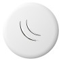 Router WiFi 5 Mikrotik cAP lite (RBcAPL-2nD) 2,4GHz(2x2) 1p